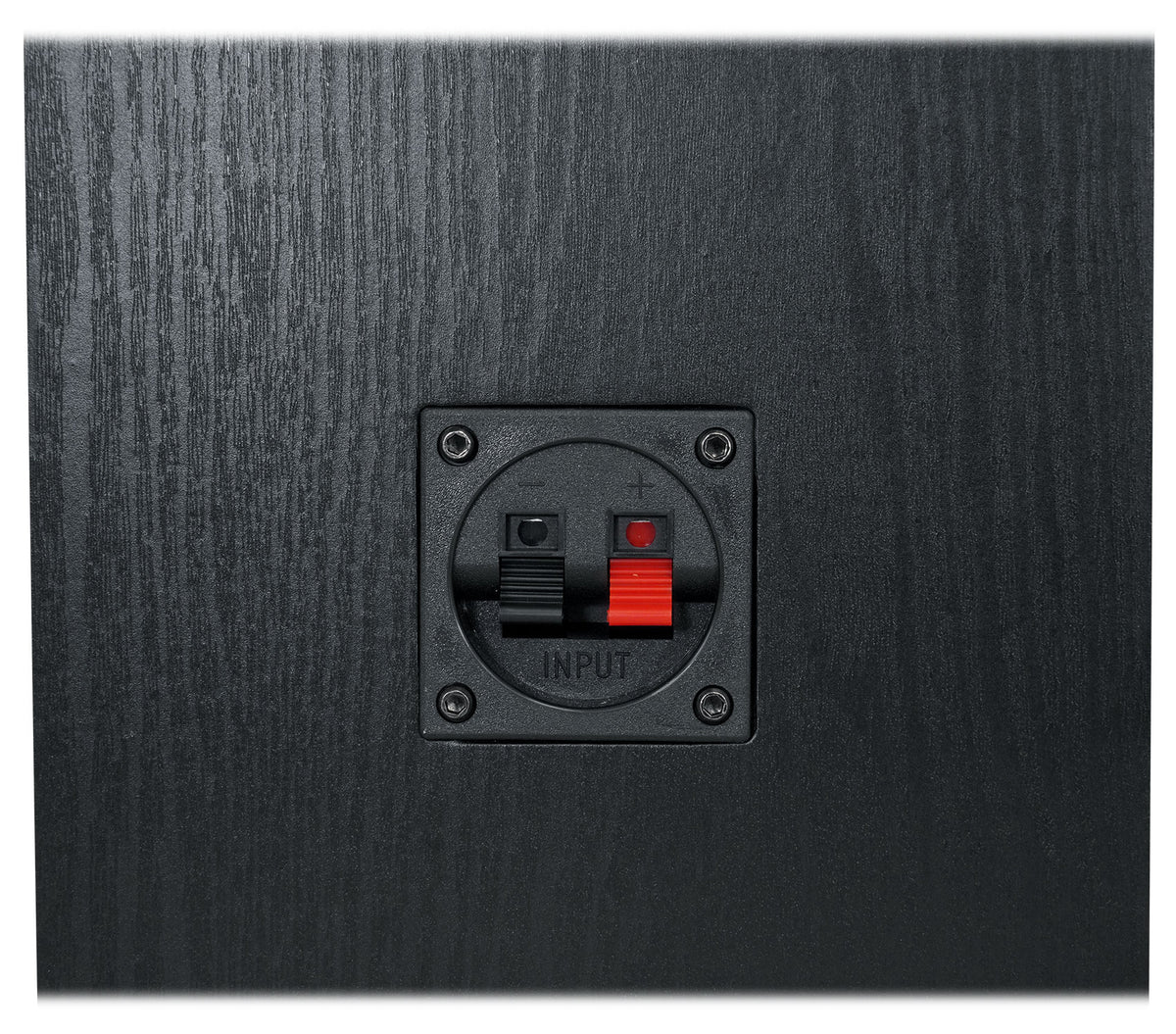 ELITE-5B V3