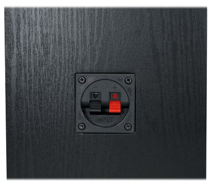 ELITE-5B V3