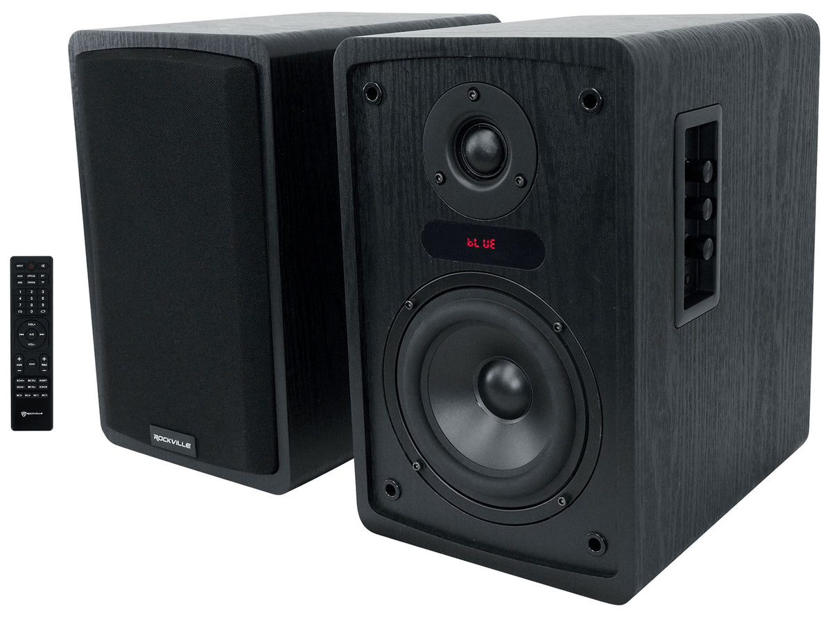 ELITE-5B V3
