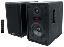 ELITE-5B V3