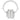 Audio-Technica ATH-M20XWH Professional Closed-Back Dynamic Monitor Headphones