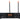 Audio-Technica ATW-2120CS Wireless Mic Handheld Microphone System S-Band - UHF