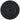 Kicker 52CVT124 CVT12 COMPVT 12" 900w Subwoofer 4-Ohm SVC Car Audio Sub CVT124