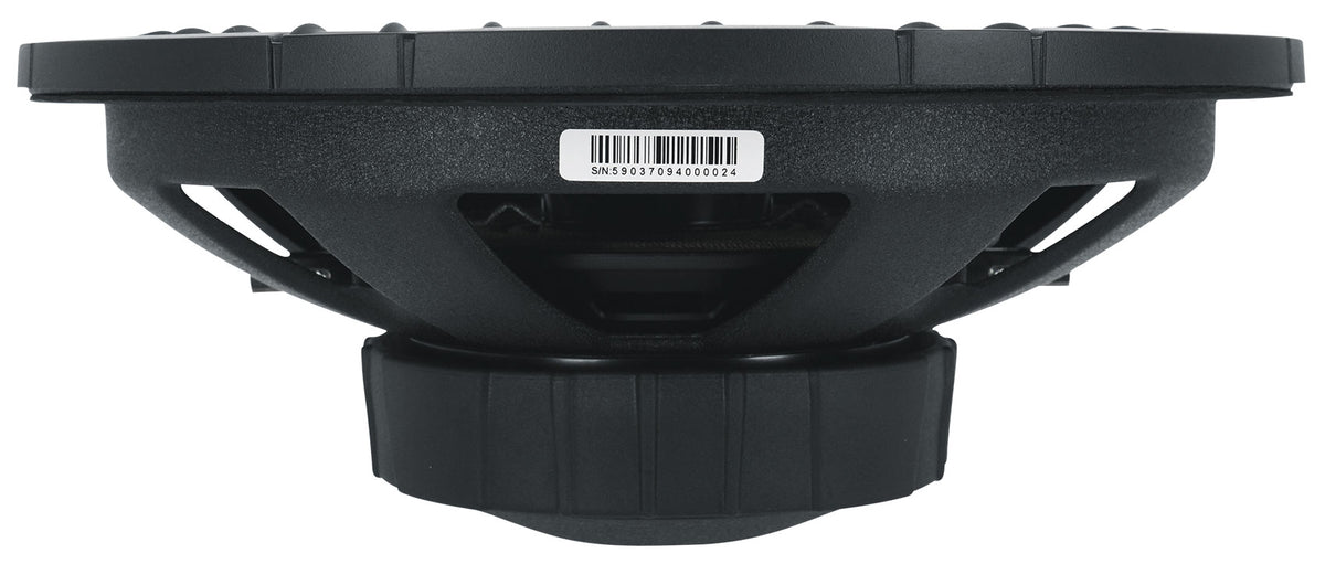 Kicker 52CVT124 CVT12 COMPVT 12" 900w Subwoofer 4-Ohm SVC Car Audio Sub CVT124