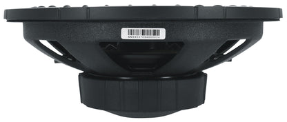 Kicker 52CVT124 CVT12 COMPVT 12" 900w Subwoofer 4-Ohm SVC Car Audio Sub CVT124