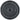 Kicker 52CVT102 CVT10 COMPVT 10" 750w Subwoofer 2-Ohm SVC Car Audio Sub CVT102