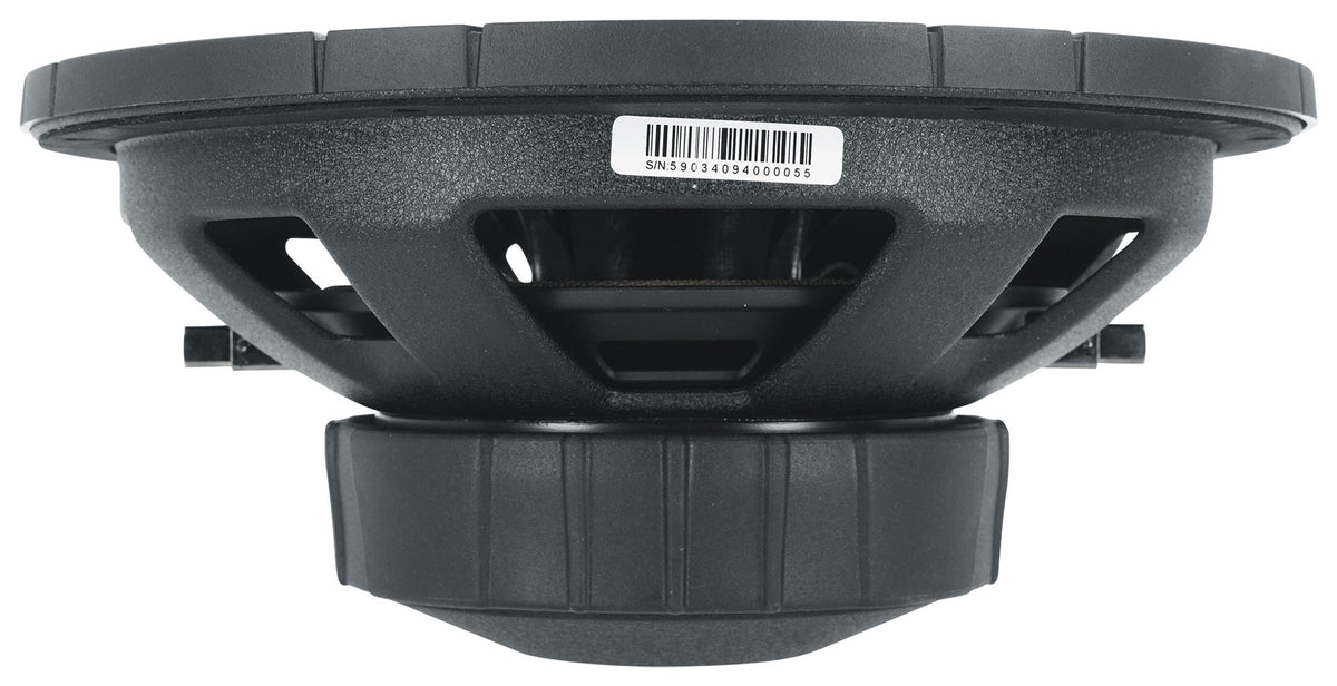 Kicker 52CVT104 CVT10 COMPVT 10" 750w Subwoofer 4-Ohm SVC Car Audio Sub CVT104