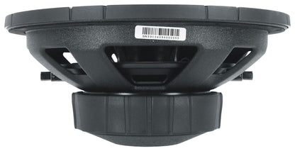 Kicker 52CVT104 CVT10 COMPVT 10" 750w Subwoofer 4-Ohm SVC Car Audio Sub CVT104