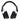 Audio-Technica ATH-M60XA Closed-Back On-Ear Headphones with Detachable Cables