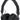 Audio-Technica ATH-M60XA Closed-Back On-Ear Headphones with Detachable Cables