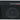 Kicker 52VCVR122 VCVR 12" Single Subwoofer in Vented Enclosure, 2-ohm VCVR122
