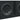 Kicker 52DCVR122 DCVR 12" Dual Subwoofers+Vented Sub Box Enclosure 2-ohm DCVR122