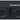 Kicker 52DCVR122 DCVR 12" Dual Subwoofers+Vented Sub Box Enclosure 2-ohm DCVR122