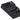 Rockville RockMix 2BT 2 Channel USB Interface Mixer, 2-way Bluetooth For Podcast