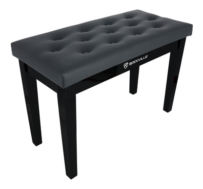 PB7 Black