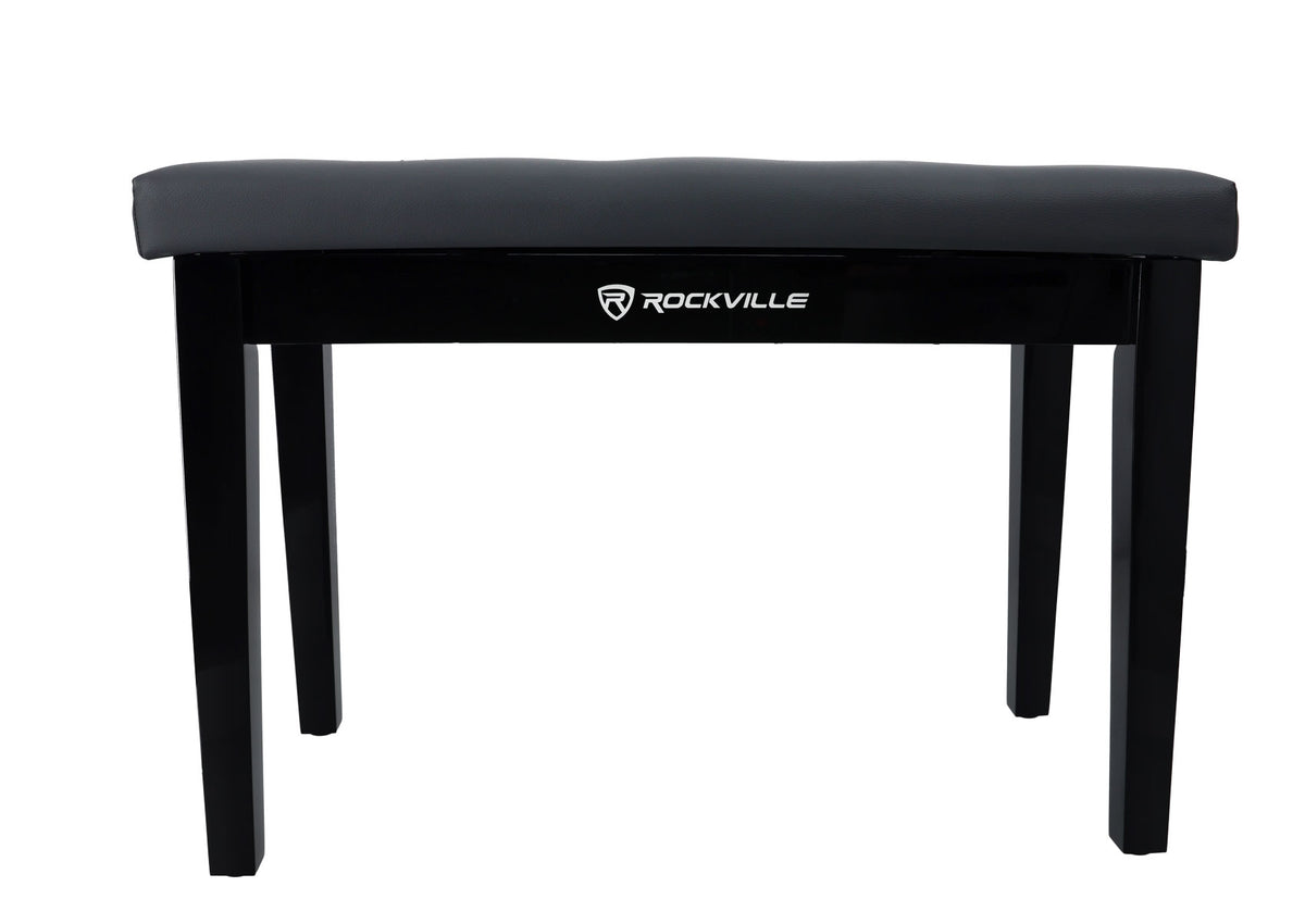 PB7 Black