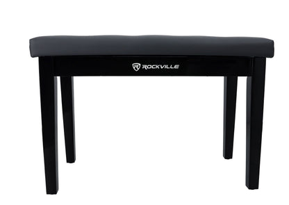 PB7 Black