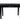 Rockville PB7 BLACK Premium Piano Bench with Storage, Solid Thai Rubber Wood, Plush Comfort