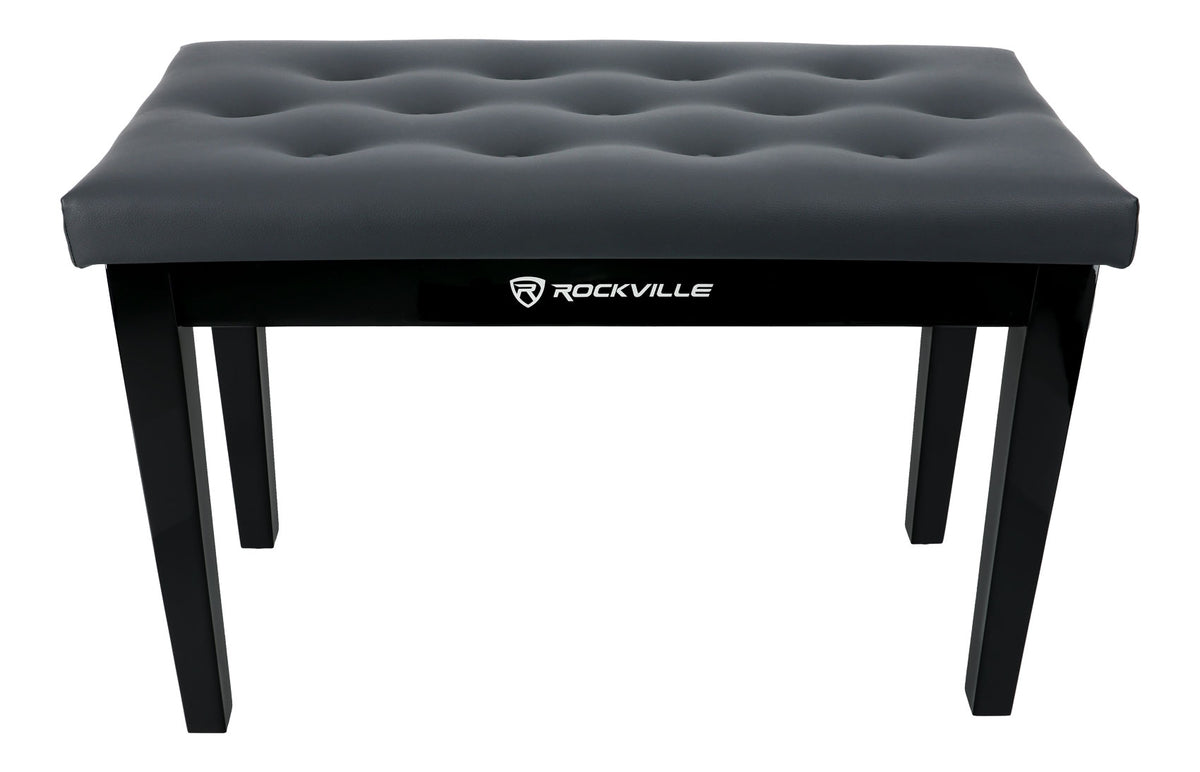 PB7 Black