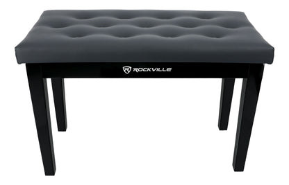 PB7 Black