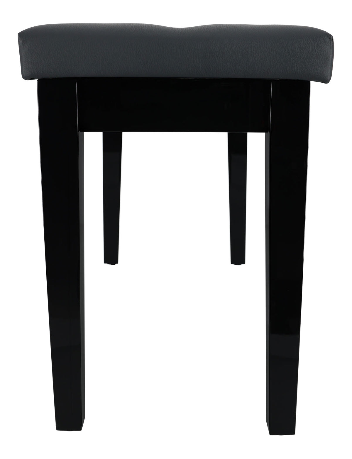 PB7 Black