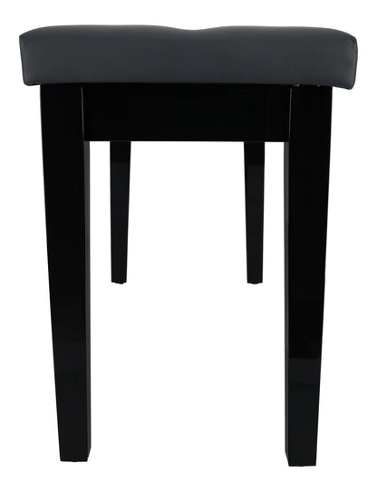 PB7 Black