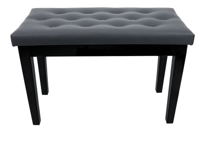 PB7 Black