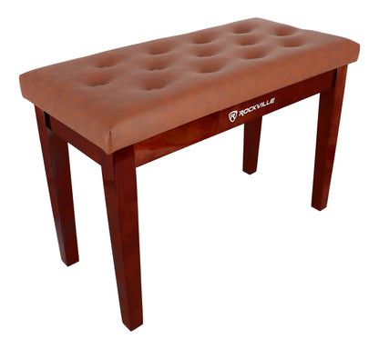 PB7 Brown