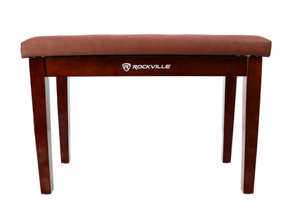PB7 Brown