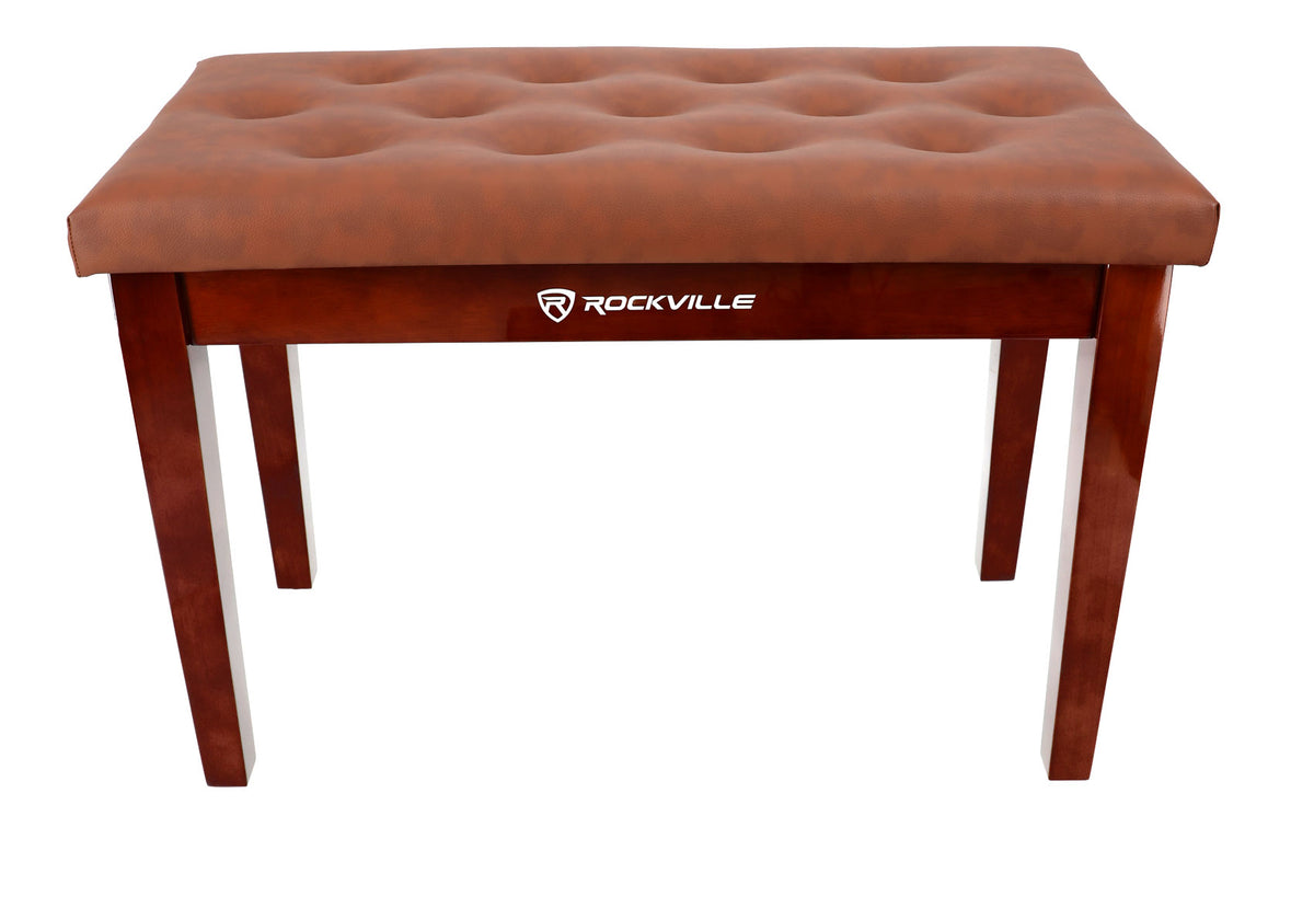 PB7 Brown