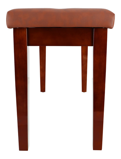 PB7 Brown