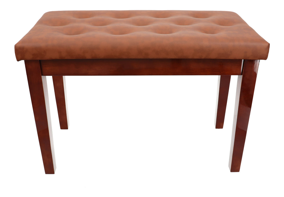 PB7 Brown