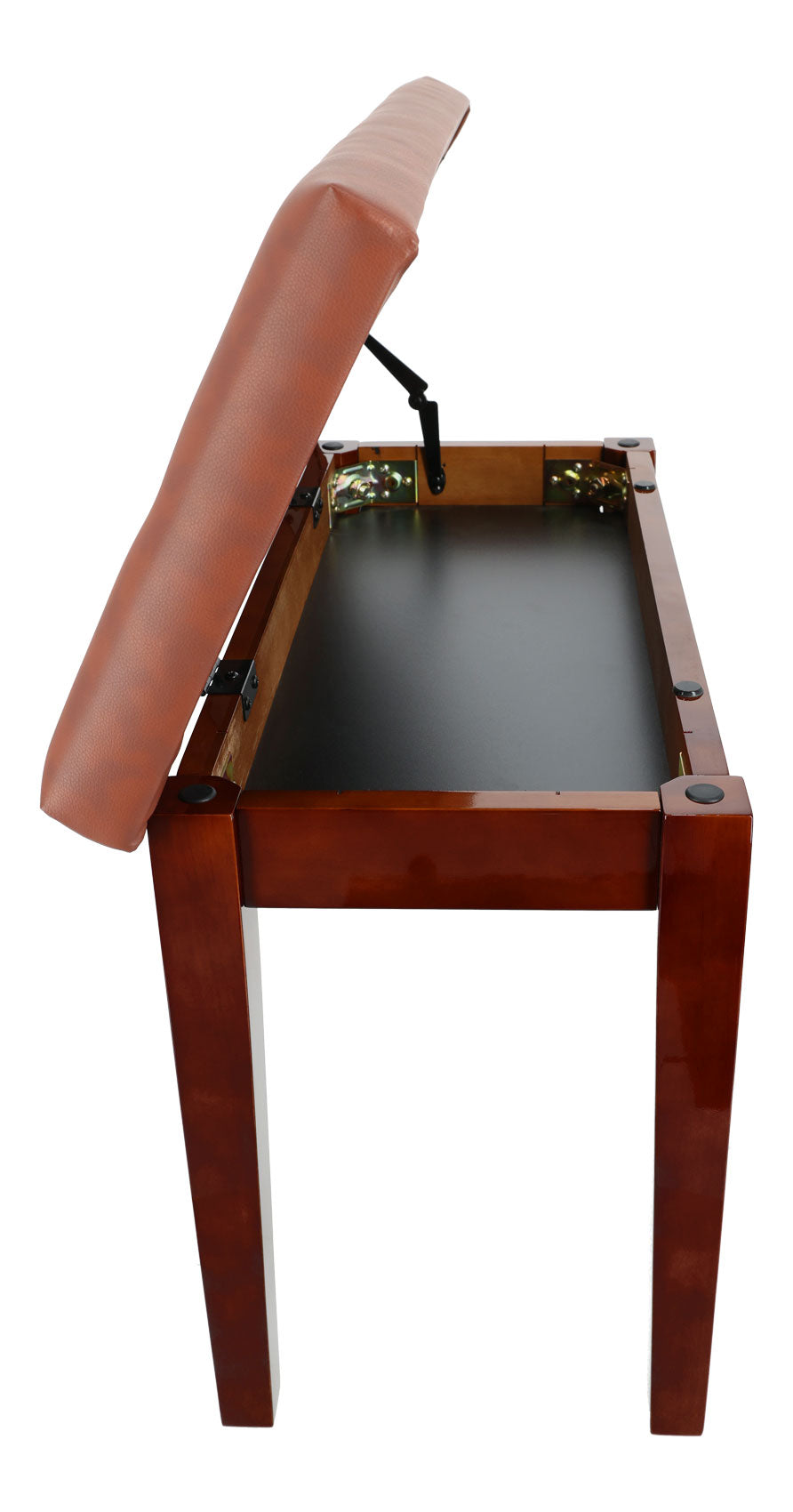 PB7 Brown