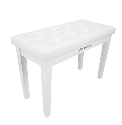 PB7 White