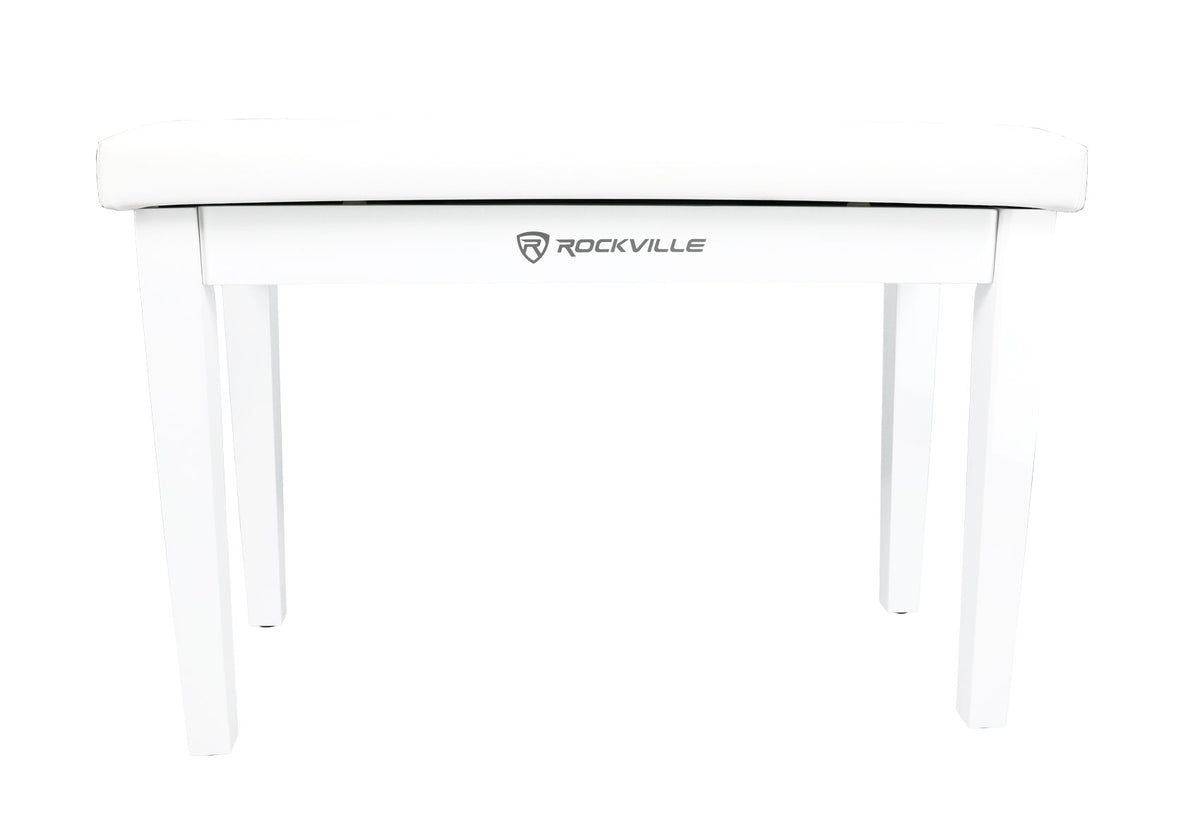 PB7 White