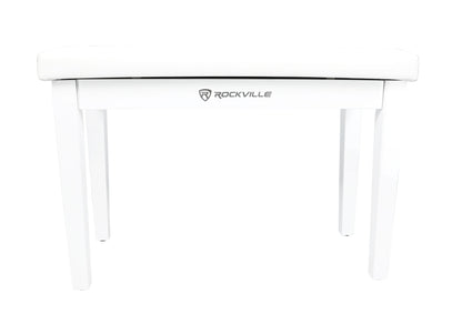 PB7 White