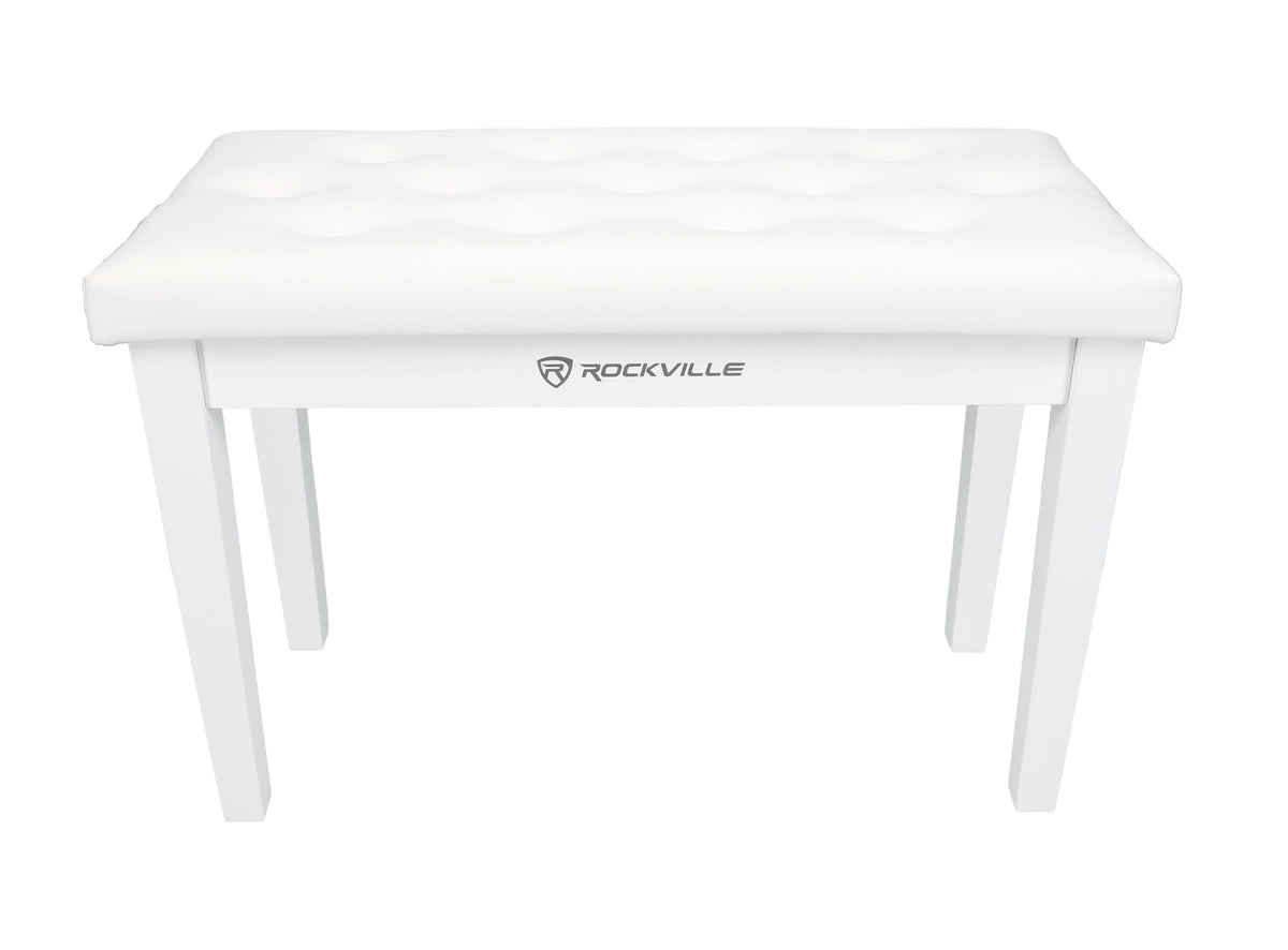PB7 White