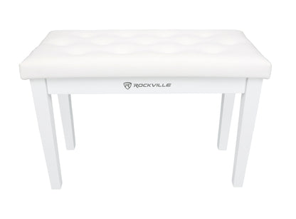 PB7 White
