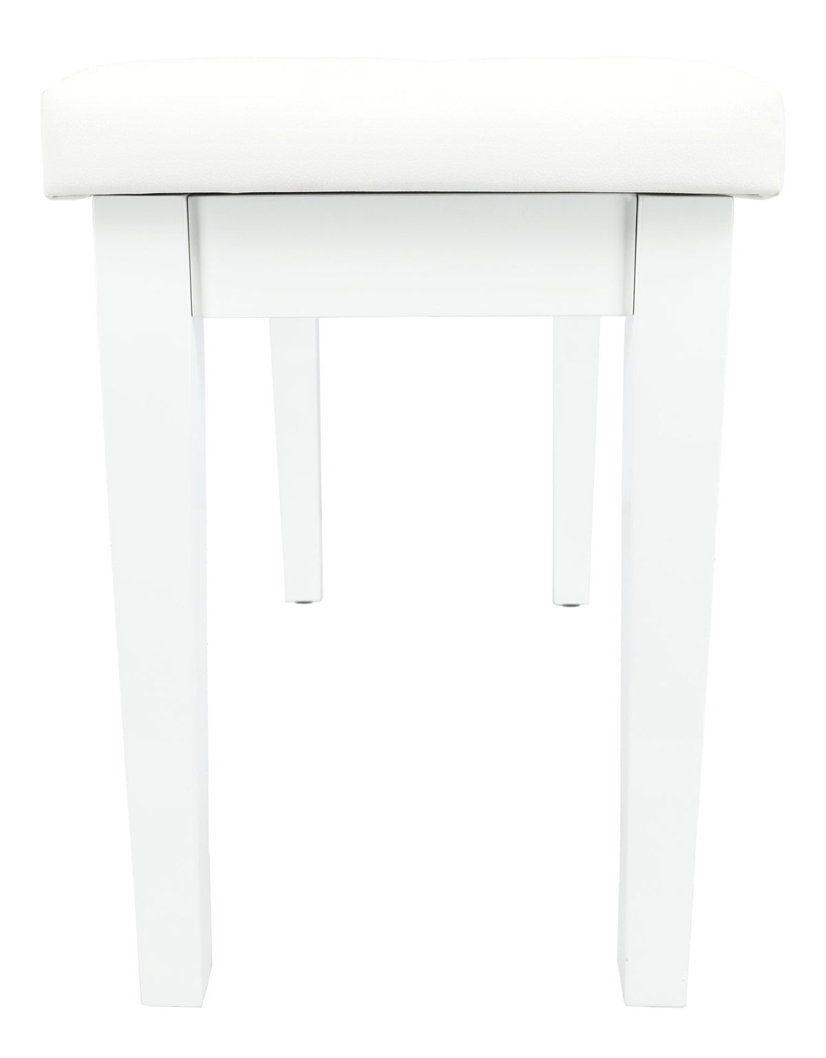 PB7 White