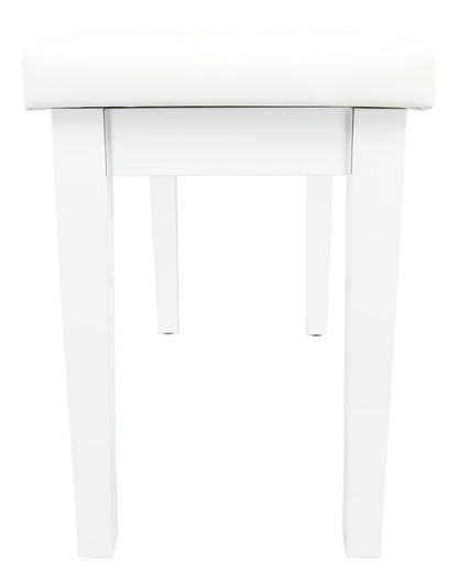 PB7 White