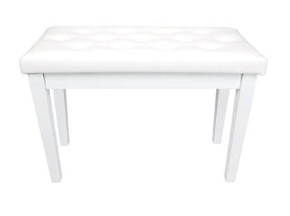 PB7 White