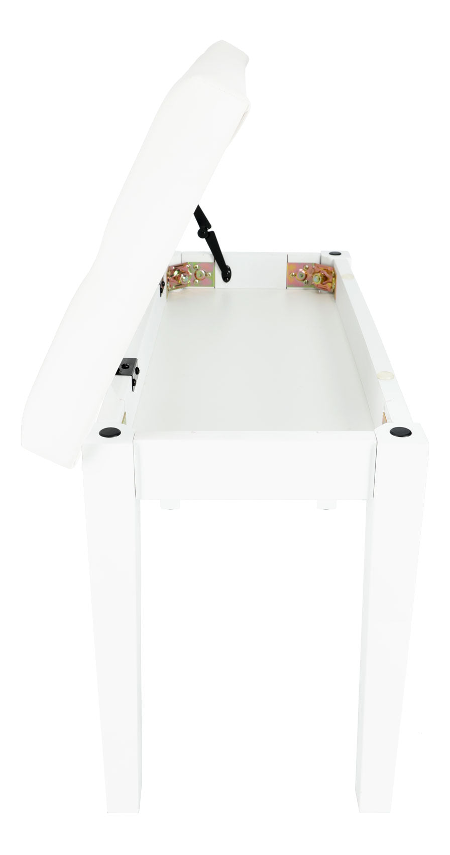 PB7 White