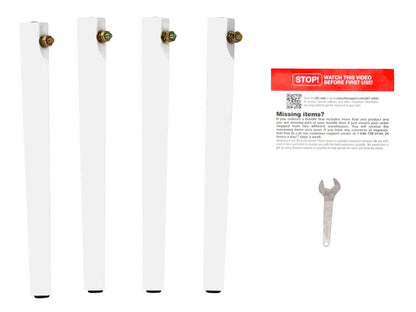 PB7 White