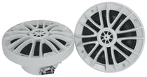 RM-PREMIUM-65 White [Used]