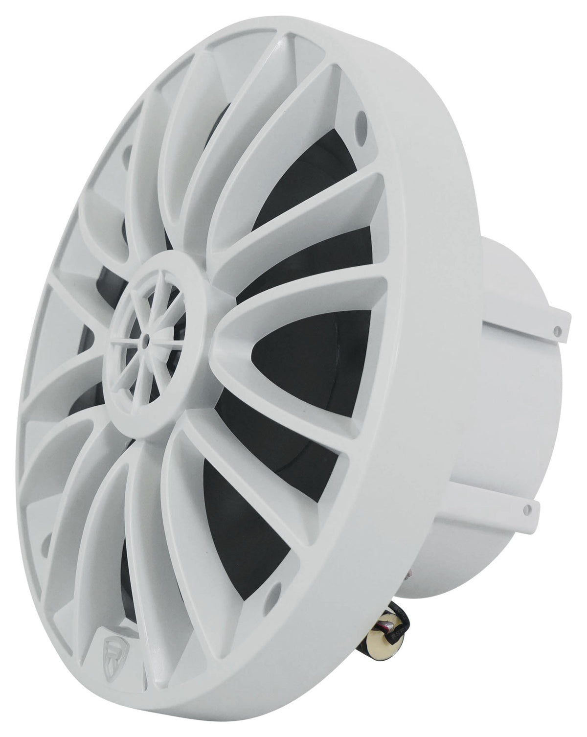 RM-PREMIUM-65 White [Used]