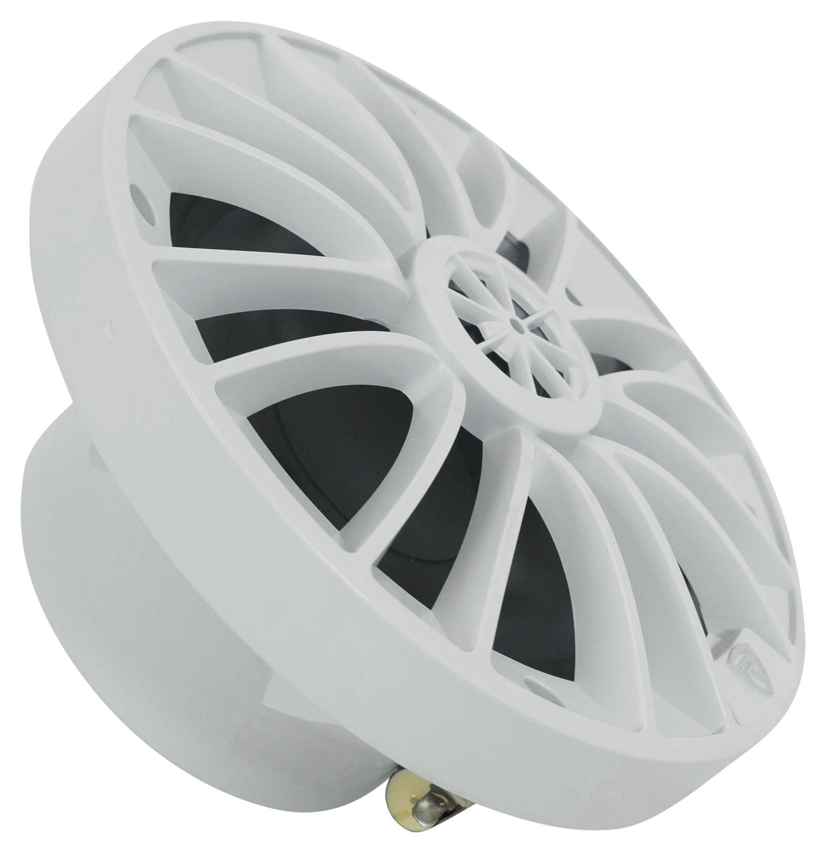 RM-PREMIUM-65 White [Used]