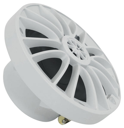 RM-PREMIUM-65 White [Used]