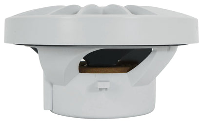 RM-PREMIUM-65 White [Used]
