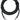 Monster Prolink Performer 600 12' 1/4" TS to 1/4" TS Speaker Cable