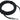 Monster Prolink Performer 600 12' 1/4" TS to 1/4" TS Speaker Cable